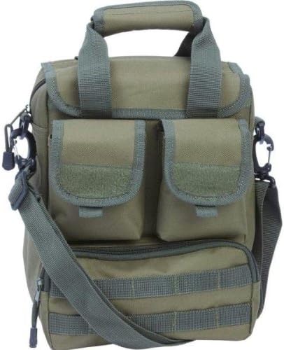 Extreme Pak Utility Bag