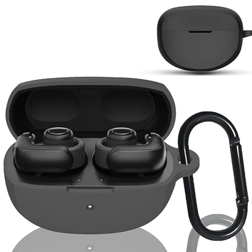 For bose ultra open earbuds P[X [ESEENN] Ή bose ultra open earbuds _炩KȃVRfށiJrit j̖h~ h~ LYh~ ϏՌ [d\ h ho iubN