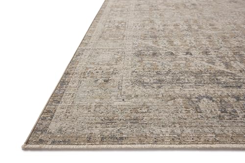 Tapete decorativo Loloi Ida Collection 116x76 cm miniatura 5