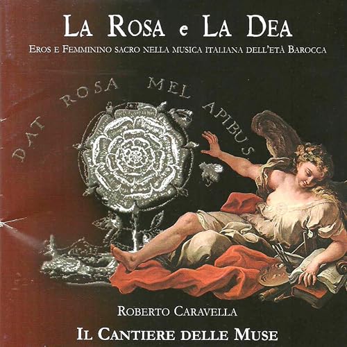  La gran battaglia