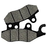 Für Daelim S3 125 SV 125 2010 2011 2012 2013.