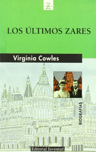 Los últimos zares