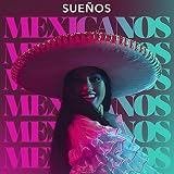  Dame la esperanza