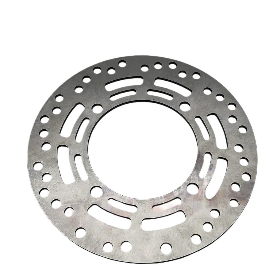 Disque de frein avant 220 mm haute résistance pour SH125i et PCX