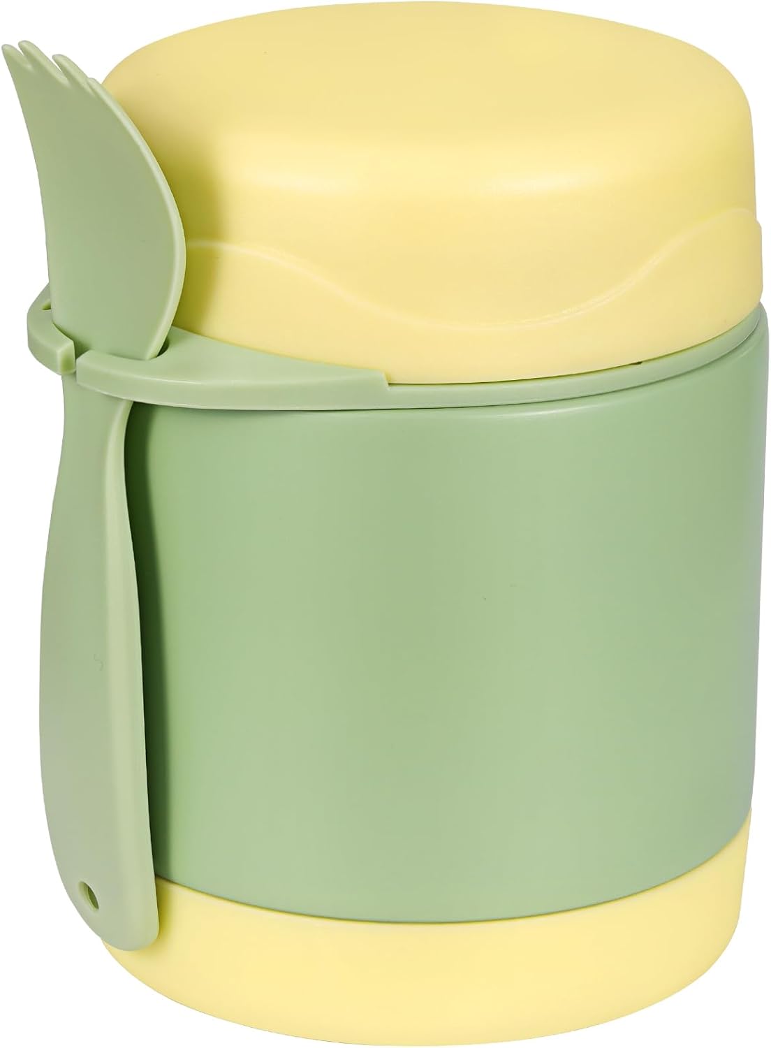 10oz Soup Thermo for Hot Food Kids,Lunch Thermo Kids Food