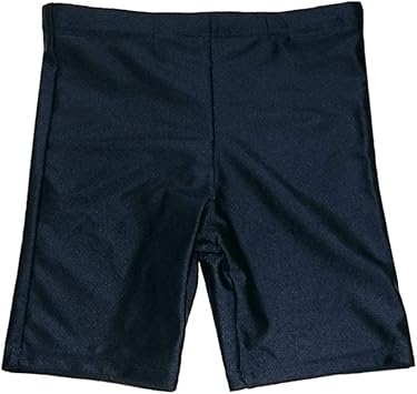 Amazon Co Jp スクール 水着 男の子 スイムウェア 子供 ボーイズ キッズ ジュニア みずぎ スイムパンツ 子ども スイムウエア 無地 男児 100cm 110cm 1cm 130cm 140cm 150cm 160cm 170cm ネイビー 紺 170 服 ファッション小物