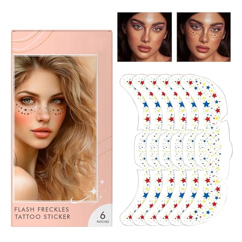 CNpb` tFCXp | EH[^[v[tpOb^[CN - ppσX^[V[  ql wZXe[WptH[}X