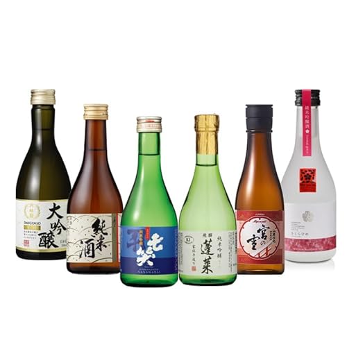 { WGO 2024 ܎ r 6{ ݔ׃Zbg 300ml COXł{A[h  H G悵 {̐ j m쑽