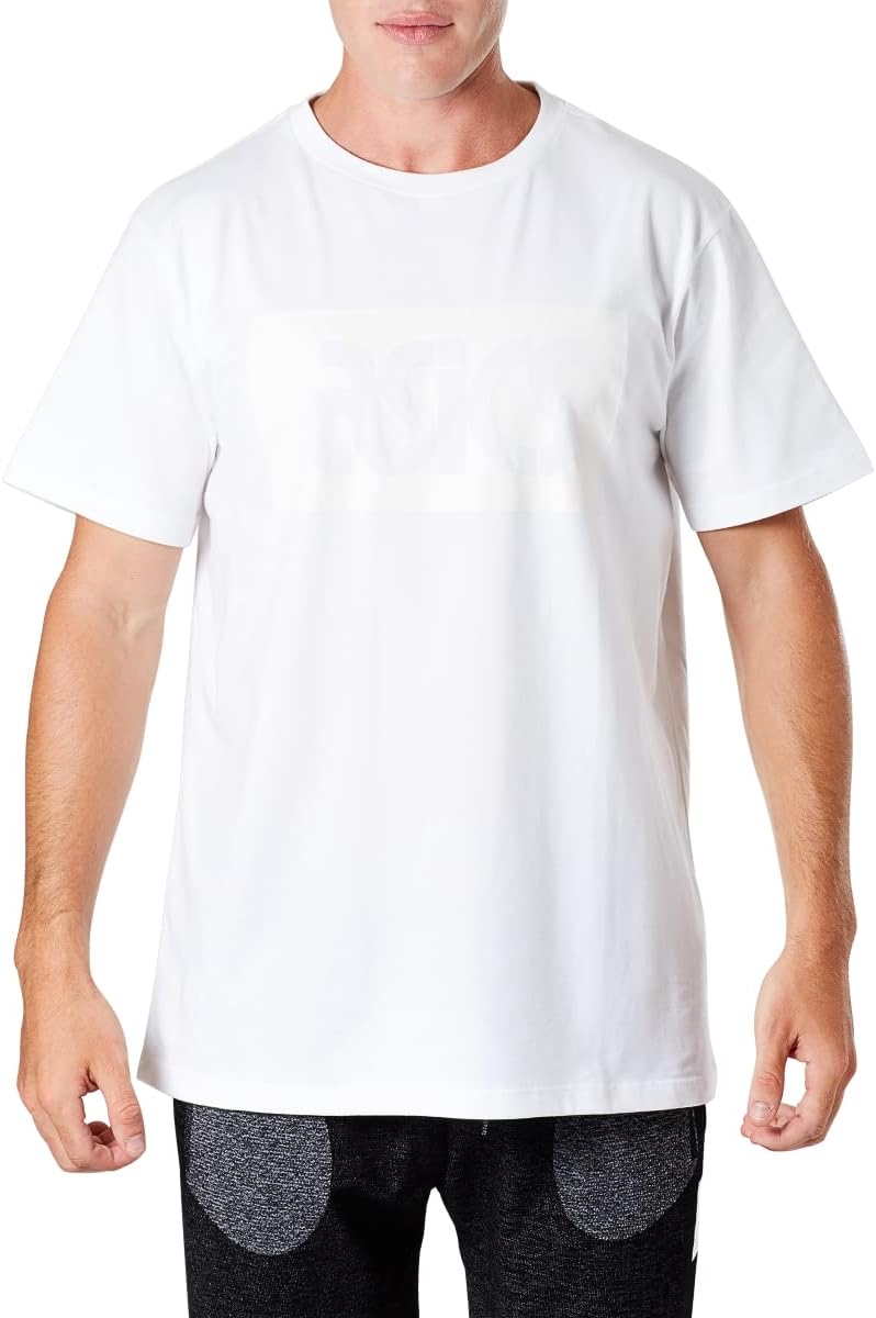 Buy Asics Tiger Men's Graphic TEE Clothes at Ubuy Kuwait