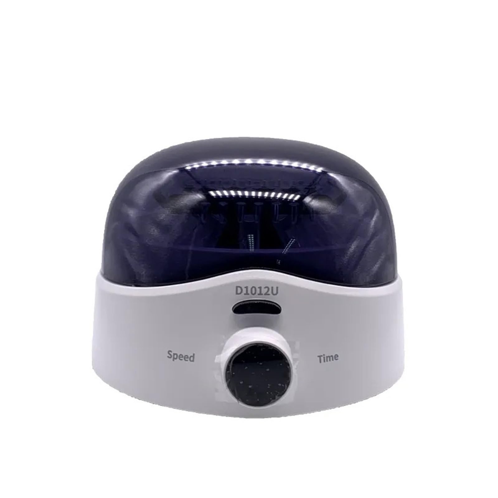 Wirówka Wysokoobrotowa 10000 Obr./min 0,2 Ml 1,5 Ml 2 Ml Mini Mikrowirówka Wirówka PCR Wirówka Laboratoryjna