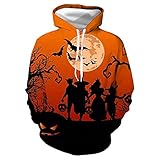 mantel dunne mantel mantel mit pelzkragen herren lord mantel mantelkleider mantel herren schwarz sommer mantel abendkleid schwarzer kurzer mantel netz mantel mantel mit fellkragen damen satin mantel herren mantel damen gelb elegant viskose mantel damen mantel slim fit jersey mantel damen lang mantelherren mofa mantel damen mantel winter blau pannensicherer mantel mantel fell herren herbst mantel tailliert mantel kapuze herren watchdogs mantel