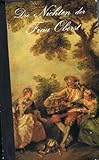 Die Nichten der Frau Oberst und andere erotische Geschichten. - Guy de Maupassant