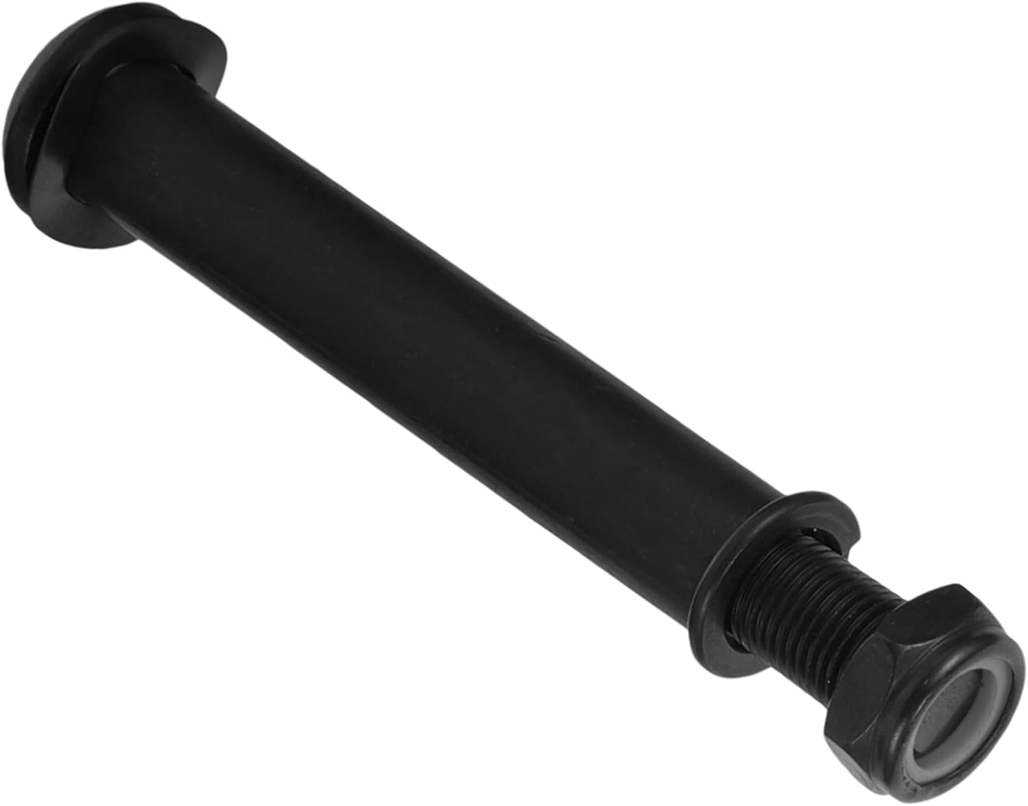 4pcs Fitness Machine Screw Set Elliptical Trainer Bolts Replacement Accessories Metal Screws Exercise Equipment Fastener