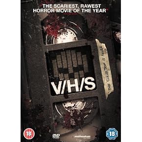 ミュージック FULL THROTTLE 2023 SPECIAL BOX 3DVD Amazon.co.jp: フルスロットル [Blu-ray] : ポール・ウォーカー