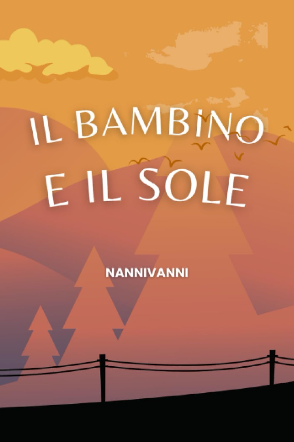 Il Bambino e il Sole