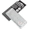 KRUPS XS3000 Cleaning Tablets for KRUPS Fully Automatic Machines (2 Pack)