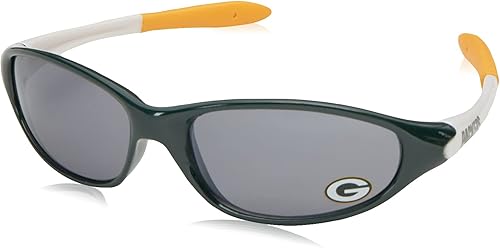 Miniatura 8 de Siskiyou Sports NFL womens Kids Sunglasses Seattle Seahawks,Chicago Bears,Denver Broncos,Green Bay Packers,Miami Dolphins,New England