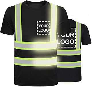 Amazon logo work shirts Clearance