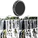Neewer for DJI Inspire 1 ND2-ND400 Neutral Density Adjustable Variable Filter Made of High Definition Optical Glass