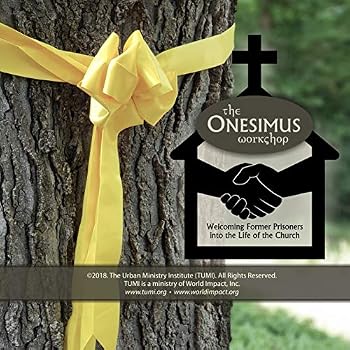 The Onesimus Workshop