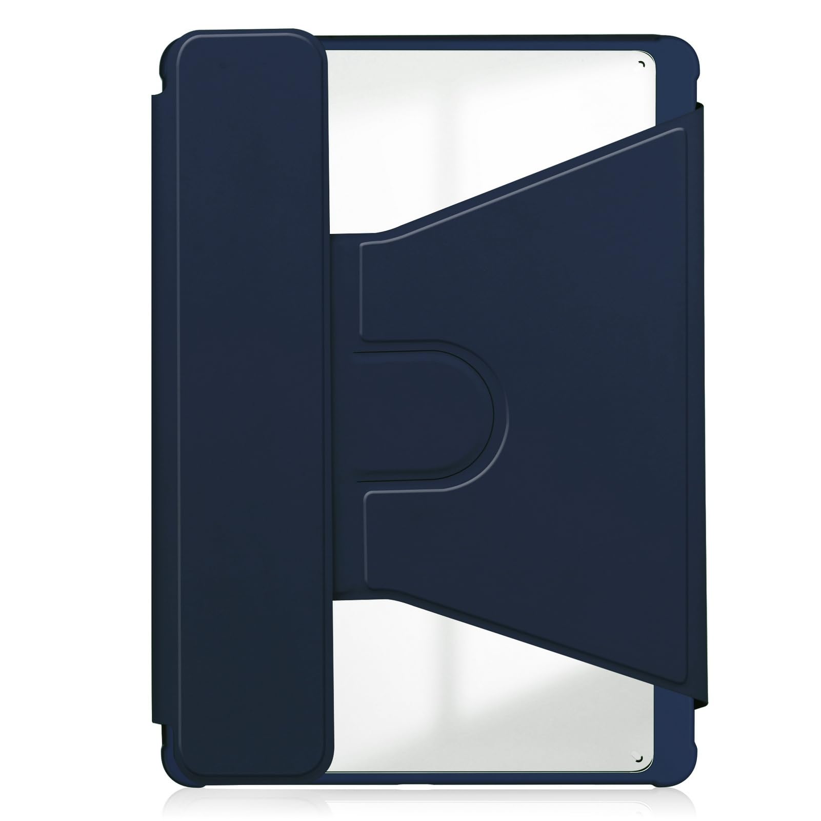 Amazon.co.jp: DWaybox iPad Air 13 (2024) 13インチ/iPad Air
