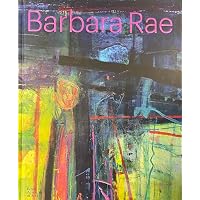 Barbara Rae