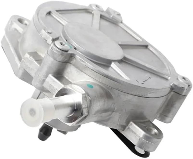 Brake Vacuum Pump A2712301465 2712301565 Brake Vacuum Pump for Mercedes for Benz W204 W211 Automotive Vacuum Pump