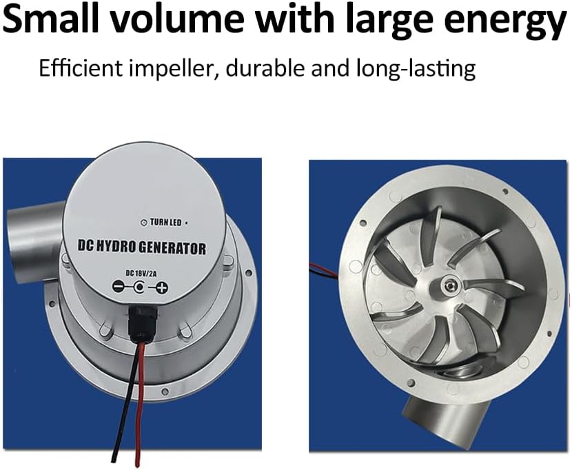 VIGORPOOL LAKE 300 ポータブル電源 110V 320Wh 蓄電池 9つの出力 MPPT