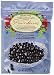 Trader Joe's Dark Chocolate Covered Powerberries...8 Oz. Bag