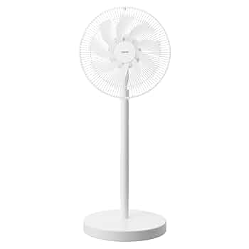 極美品　山善 YHX-FGDリビング扇風機 極美品 山善 YHX-FGDリビング扇風機