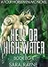 Hell or High Water (The Four Horsemen MC Book 8)