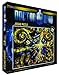 Doctor Who Tardis qui Explose 1000 pièces puzzle