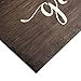 J&V TEXTILES Anti Fatigue Kitchen Runner Mat- 20