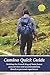 Camino Quick Guide. Walking the Way of Saint James: Services & accommodations for pilgrims to Santiago, a book to plan the stages. (Guidebook Year 2020)