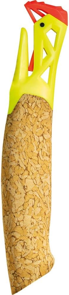 LEKI - Trail Shark Replacement Grip for Unisex