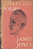 Collected Poems B002ETA820 Book Cover