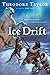 Ice Drift