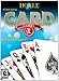 Hoyle Card Games 2012 [Download]