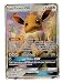 Eevee GX - SM176 - Special Collection Box - Holo Rare Promo Card Exclusive