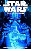 Star Wars Volume 4: A Shattered Hope