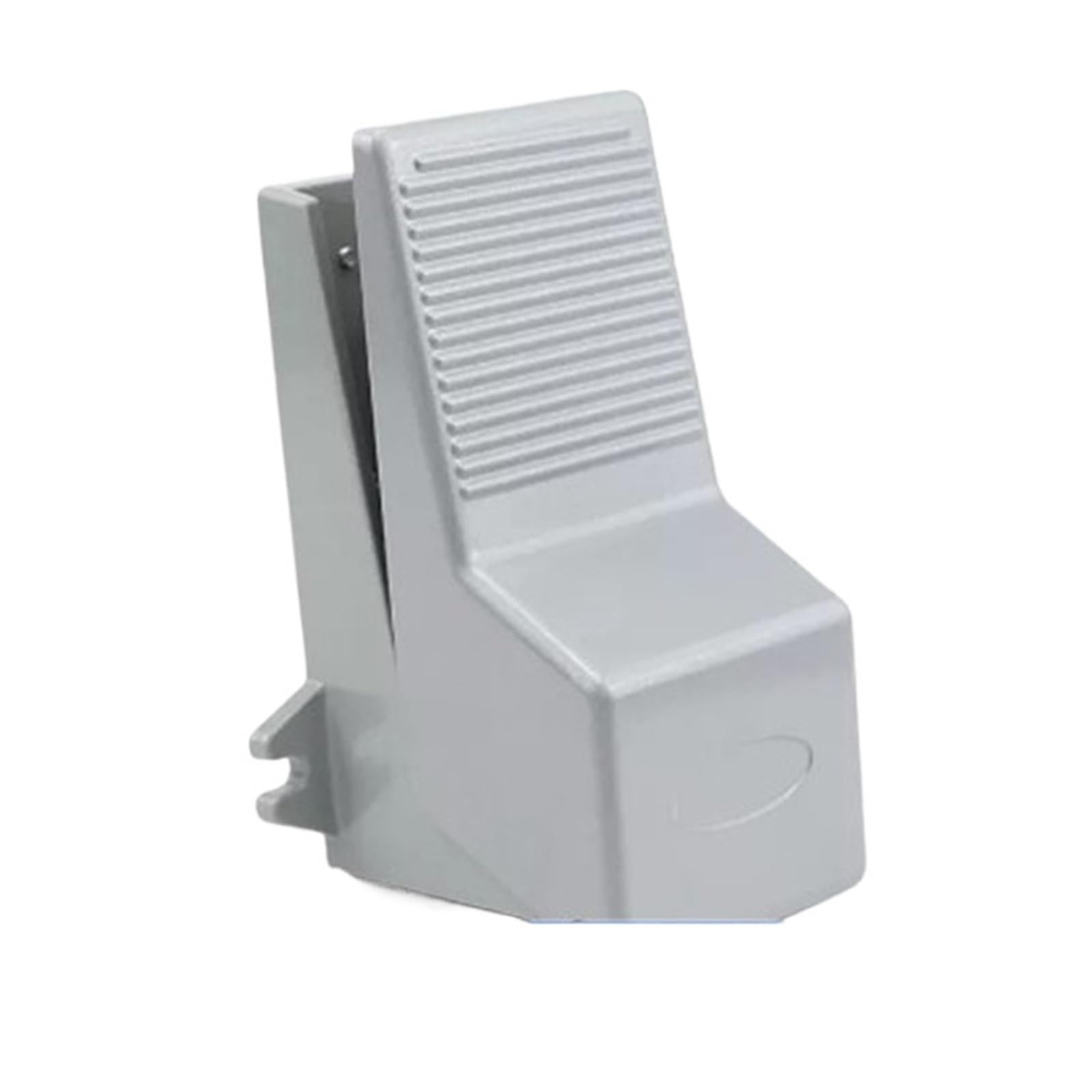 CXDFRSER Foot Valve 4F210-08 4F210-08L 4F210-08LF 4F210-08F(4F210-08F)