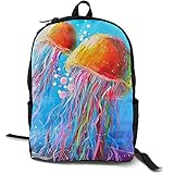 [Produktgröße] 16cm (Stärke) * 28cm (Breite) * 43cm (Länge)