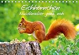 ÖKOLOGISCH - Der CALVENDO Verlag ist ein ökologisch agierendes Unternehmen, das sich zielorientiert für Umweltschutz und Nachhaltigkeit einsetzt. Durch die bedarfsgerechte Einzelfertigung im Print-on-demand Verfahren entsteht eine deutliche Abfallreduzierung. Dabei verwendet CALVENDO nur Papier, das den FSC-Vorgaben entspricht. Die Druck- und Produktionsstandorte befinden sich in Deutschland (Qualität Made in Germany) = klimabewusste Logistik durch kurze Transportwege.
