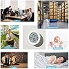 Product Photo 5