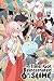 That Time I Got Reincarnated as a Slime, Vol. 8 (light novel) (That Time I Got Reincarnated as a Slime (light novel))