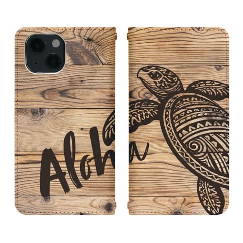 Galaxy A21 SC-42A �p �P�[�X �x���g�Ȃ� �蒠�^ �J�o�[ �X�}�z�P�[�X bo023(M) �z�k �n���C�A��