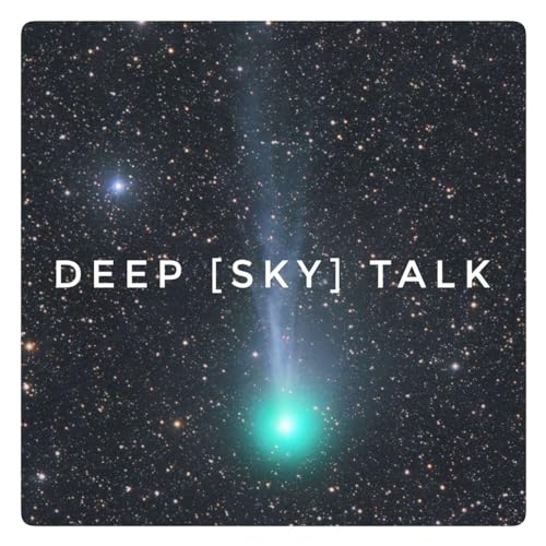 #64 Teufelskomet cover art