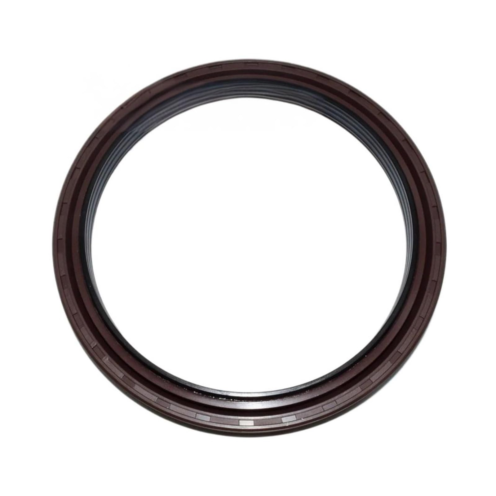 IEUMJNAT 3-140 * 170 14.5/16mm Oil Seal 12016451B