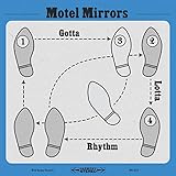  Gotta Lotta Rhythm [Vinyl LP]