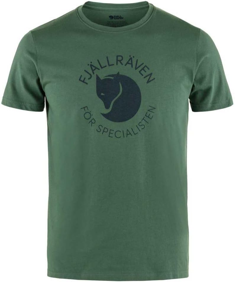 Fjallraven mens Classic